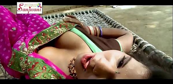  Bhojpuri Hot Song Nipple Show
